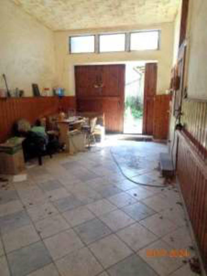 Einfamilienhaus in Hundtgasse  1, 99625  Kölleda - Bild 5