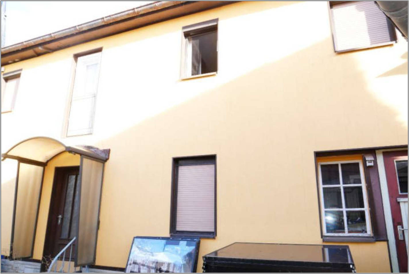 thueringen K 0013/2025 Ernst-Röver-Straße  26, 99625 Kölleda, Altenbeichlingen 16