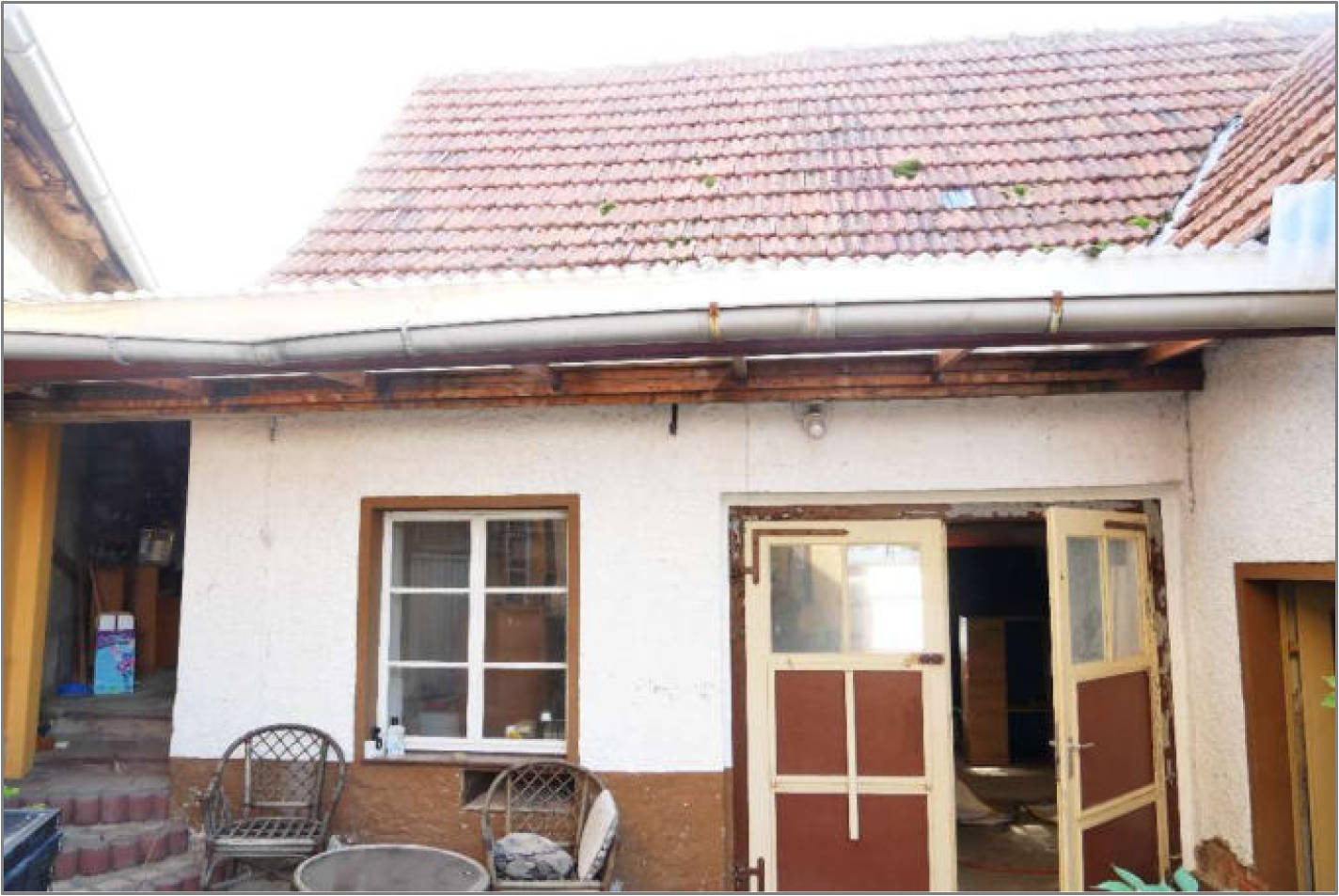 thueringen K 0013/2025 Ernst-Röver-Straße  26, 99625 Kölleda, Altenbeichlingen 19