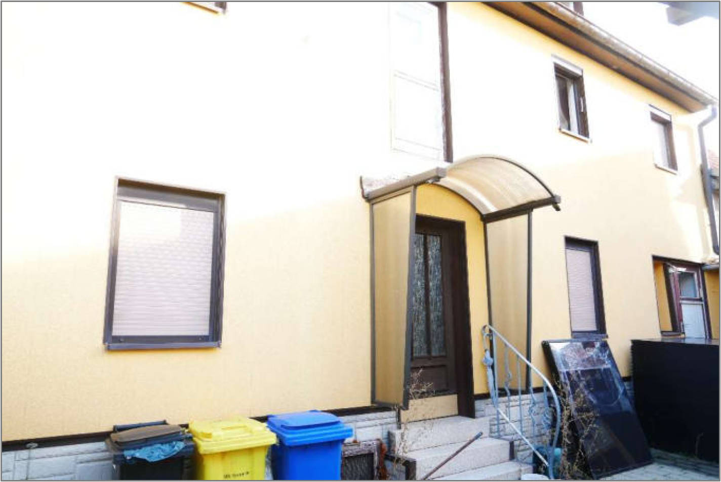 thueringen K 0013/2025 Ernst-Röver-Straße  26, 99625 Kölleda, Altenbeichlingen 10