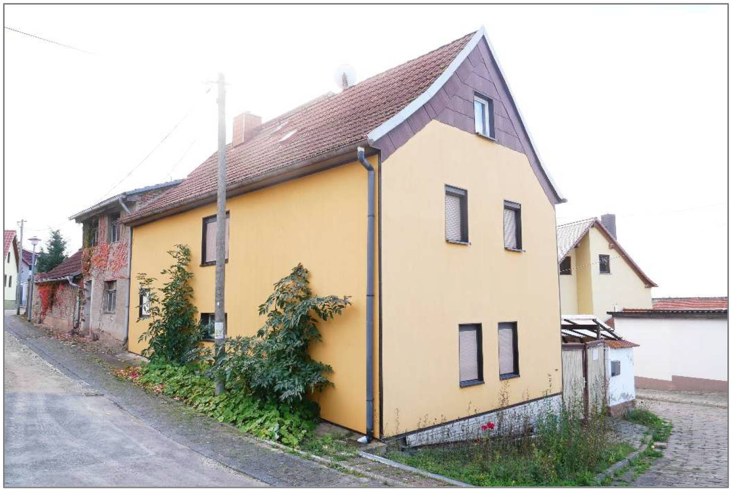 thueringen K 0013/2025 Ernst-Röver-Straße  26, 99625 Kölleda, Altenbeichlingen 8