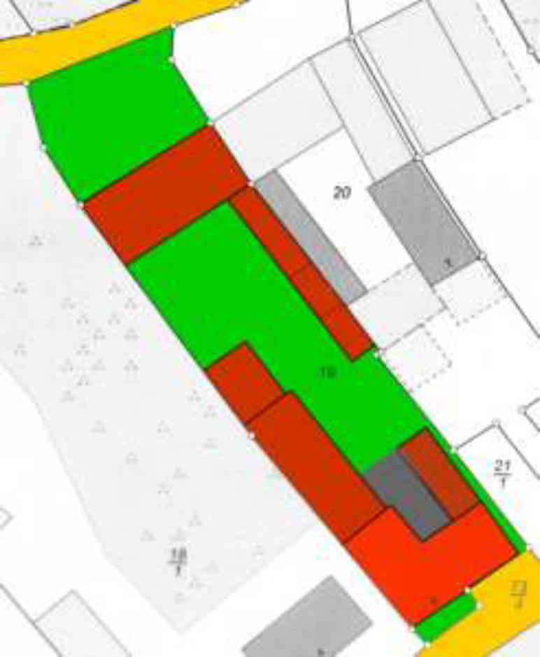 thueringen K0014-2023 Ortsstraße 5, 07922 Tanna , OT Unterkoskau