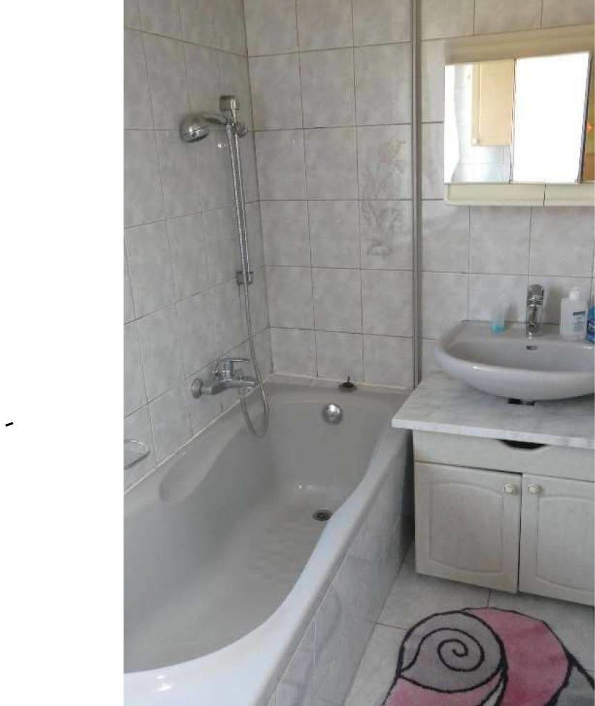 Einfamilienhaus in Am Untertor 10, 99189 Elxleben - Bild 4