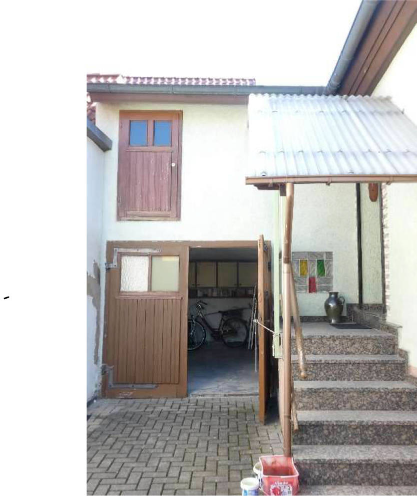 thueringen K0014/2024 Am Untertor 10, 99189 Elxleben 6