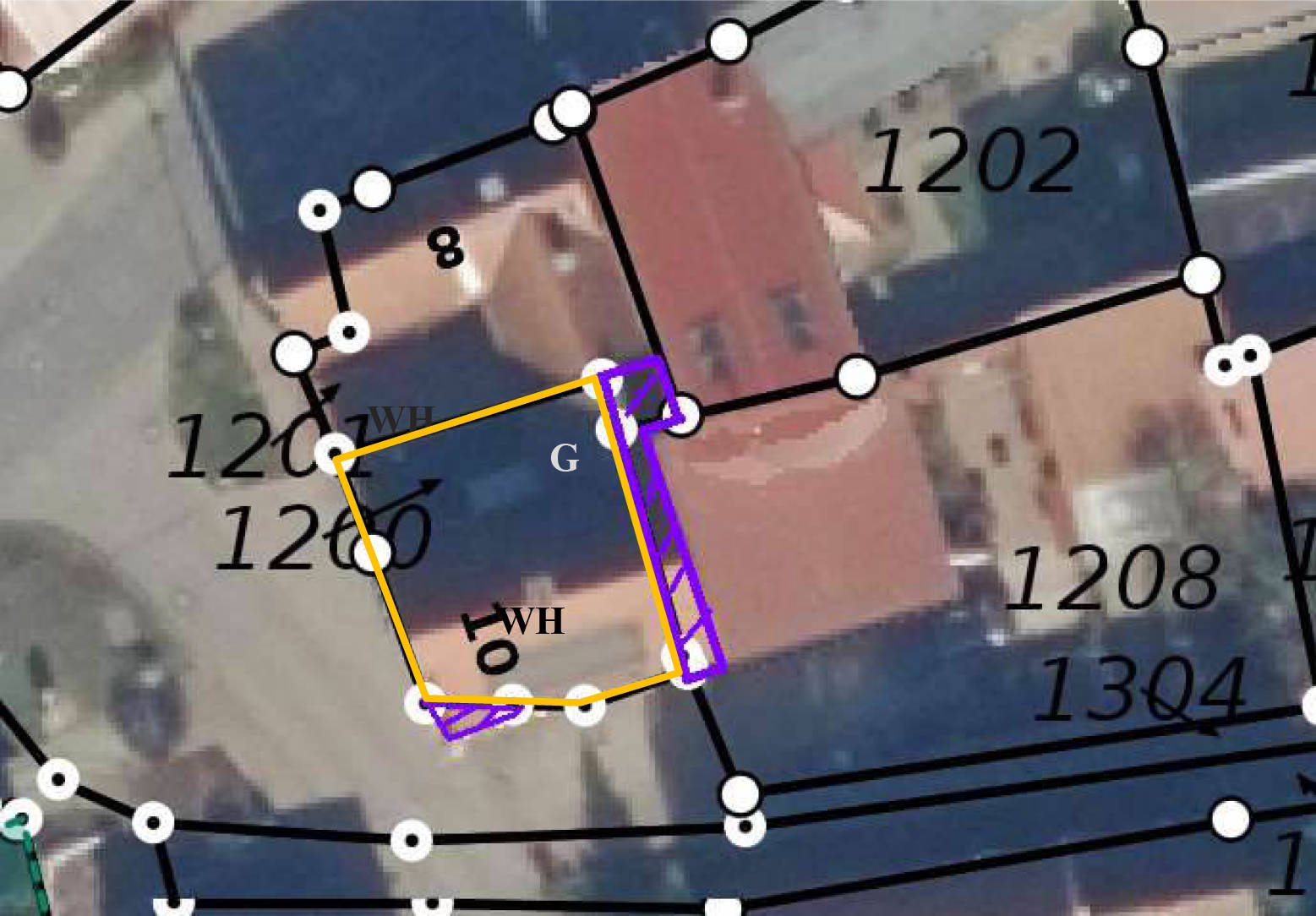 thueringen K0014/2024 Am Untertor 10, 99189 Elxleben 13