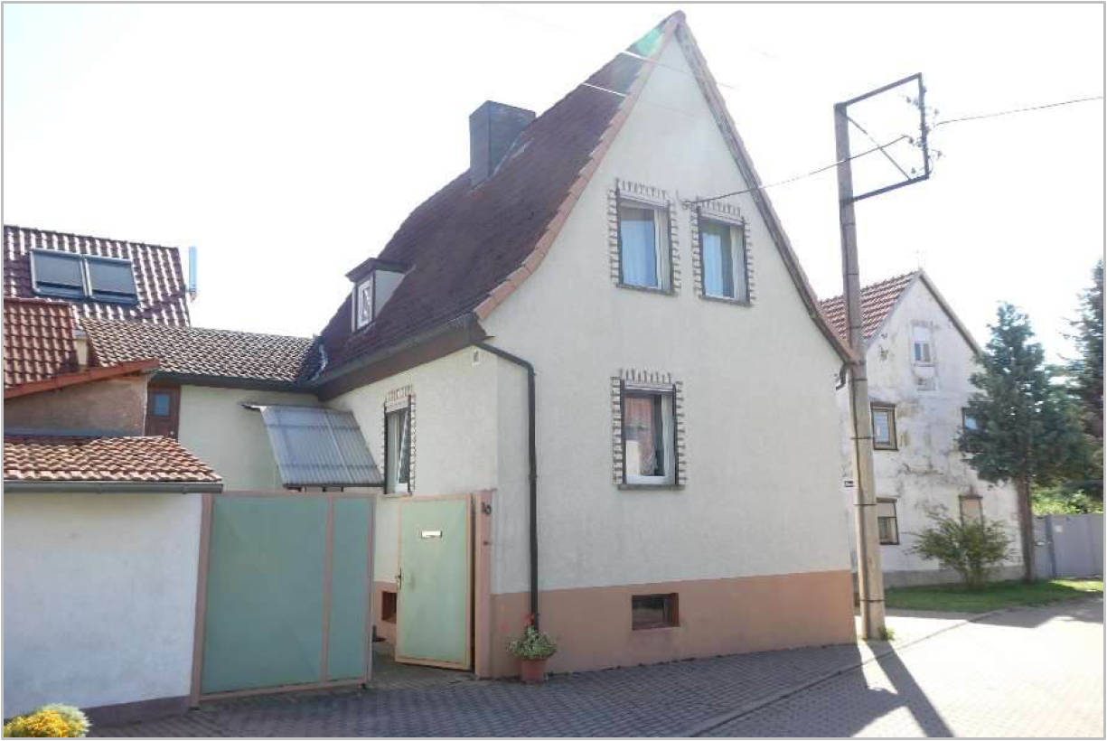 thueringen K0014/2024 Am Untertor 10, 99189 Elxleben 9