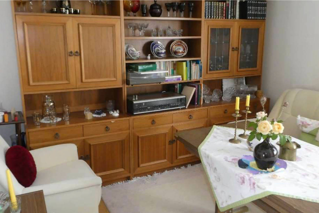 thueringen K0014/2024 Am Untertor 10, 99189 Elxleben 11