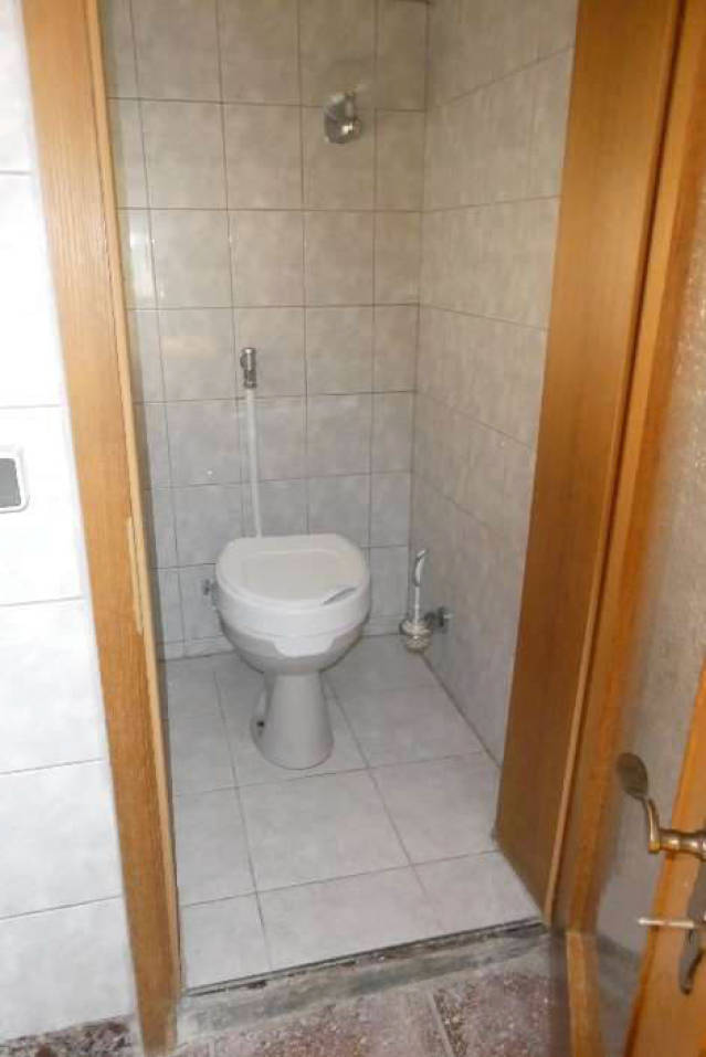 thueringen K0014/2024 Am Untertor 10, 99189 Elxleben 8