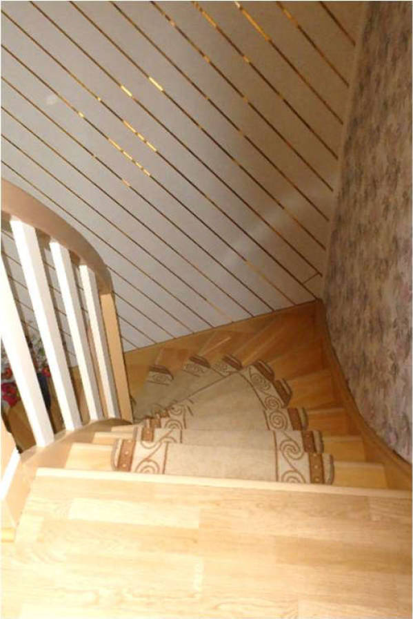 thueringen K0014/2024 Am Untertor 10, 99189 Elxleben 16