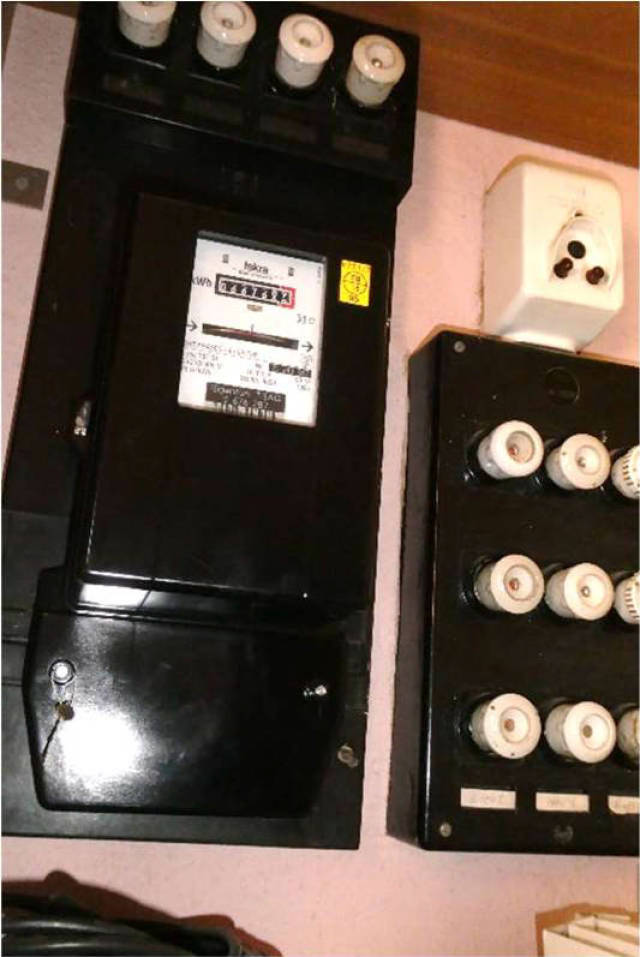 thueringen K0014/2024 Am Untertor 10, 99189 Elxleben 15