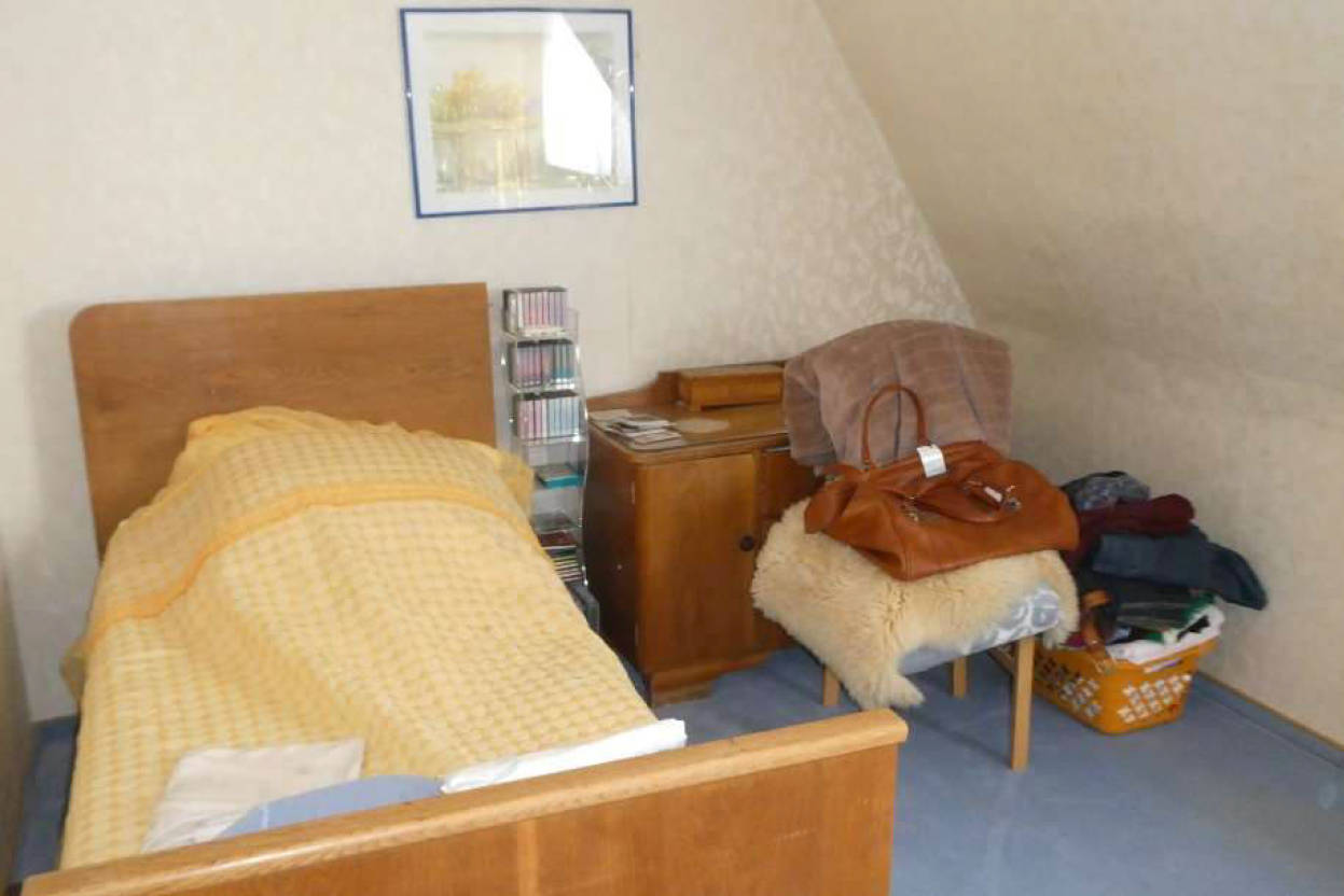 thueringen K0014/2024 Am Untertor 10, 99189 Elxleben 19