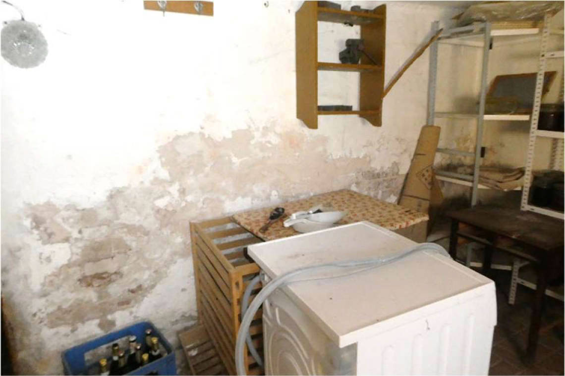 thueringen K0014/2024 Am Untertor 10, 99189 Elxleben 18