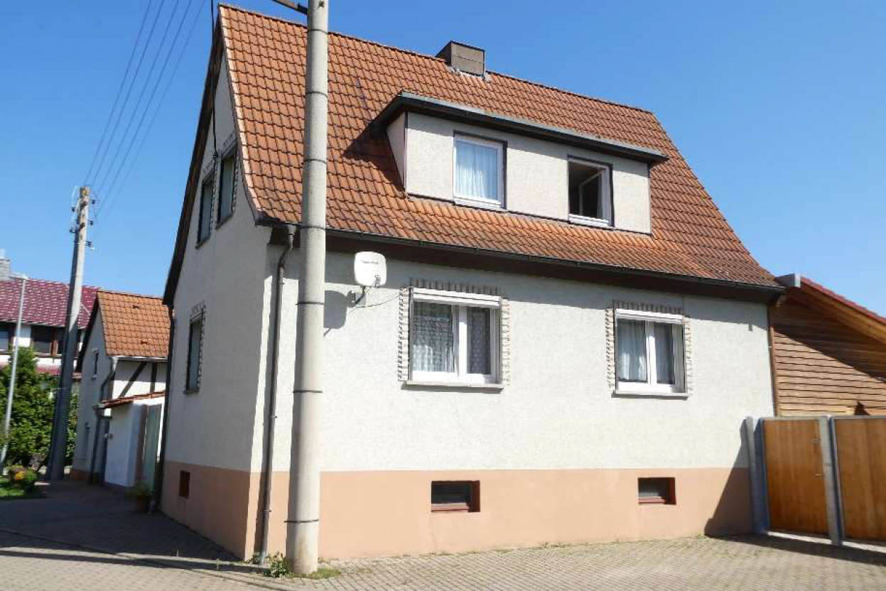 thueringen K0014/2024 Am Untertor 10, 99189 Elxleben 12