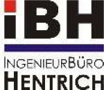 Am Henschleber Berge, 99189 Haßleben
