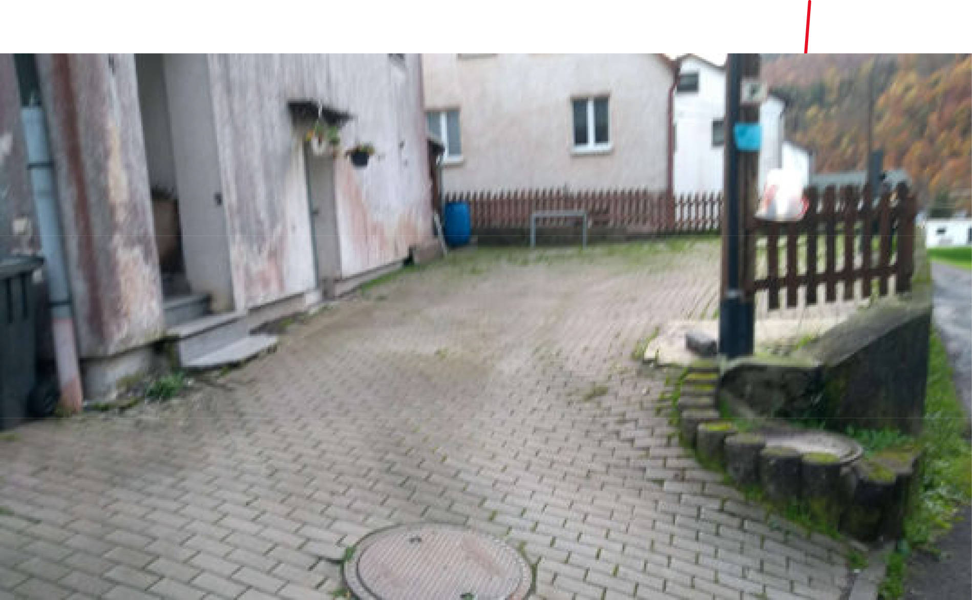 thueringen K0018/2023 Querbachsiedlung  4, 98553 Schleusingen, OT Schleusingerneundorf 7
