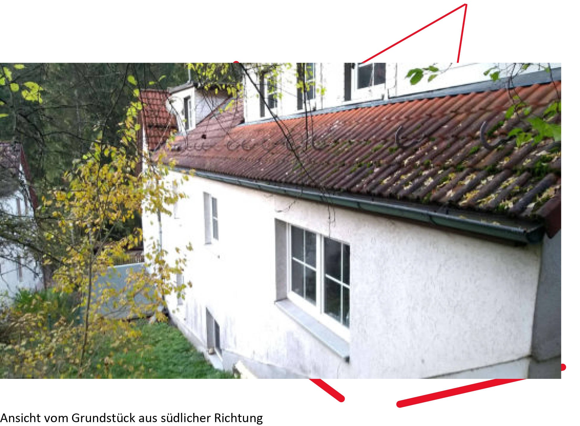 thueringen K0018/2023 Querbachsiedlung  4, 98553 Schleusingen, OT Schleusingerneundorf 11