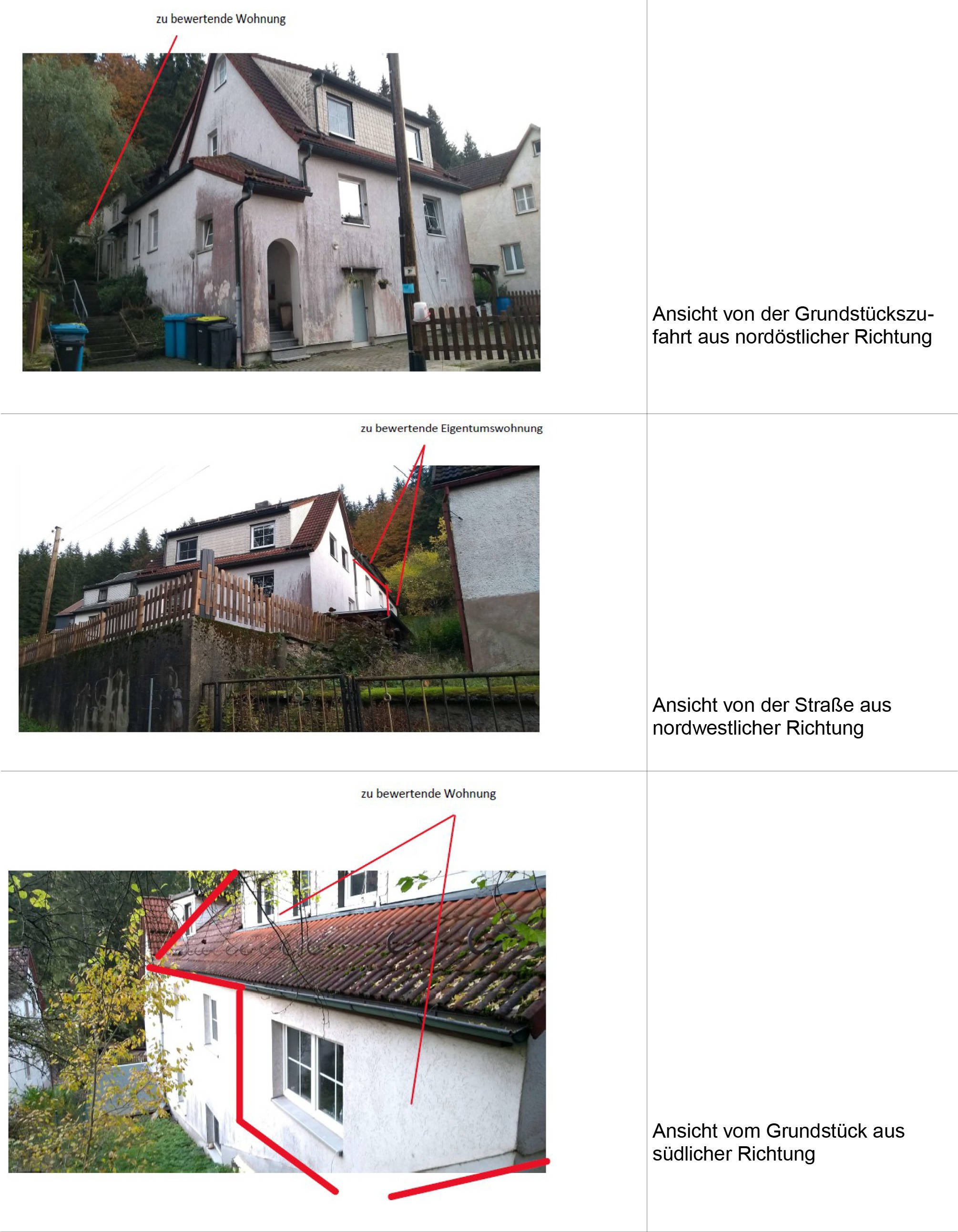 thueringen K0018/2023 Querbachsiedlung  4, 98553 Schleusingen, OT Schleusingerneundorf 12