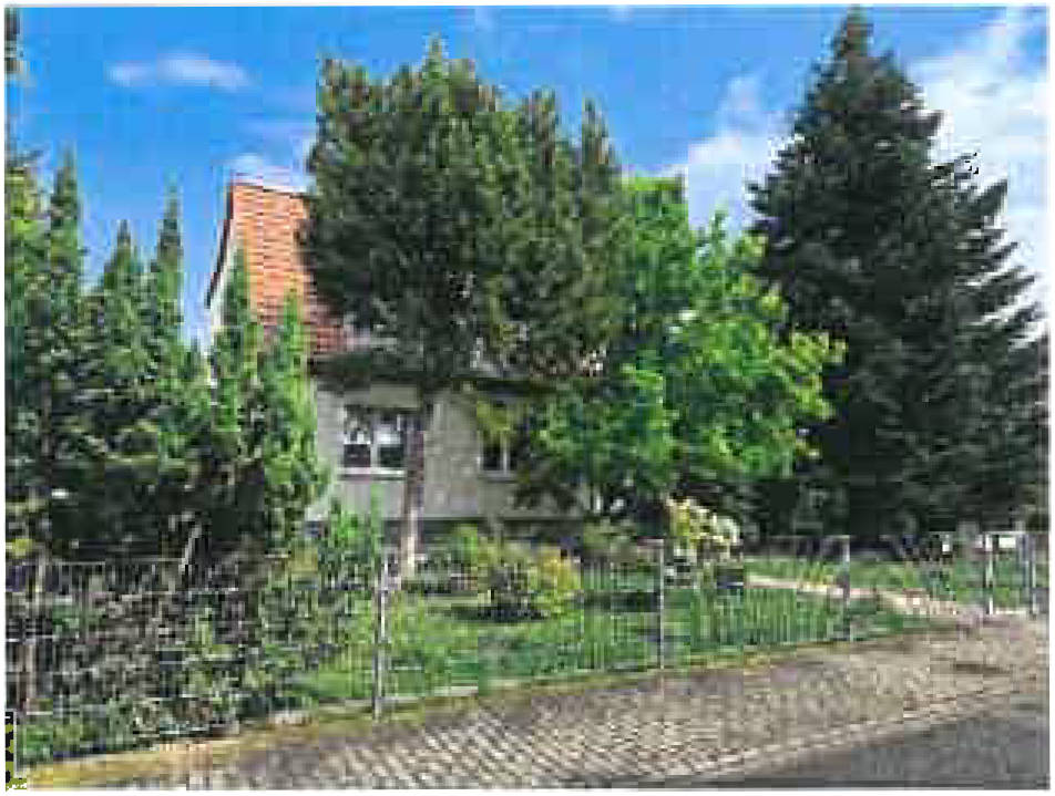 thueringen K0018-2024 Sonneberger Straße 15, 99092 Erfurt, Marbach
