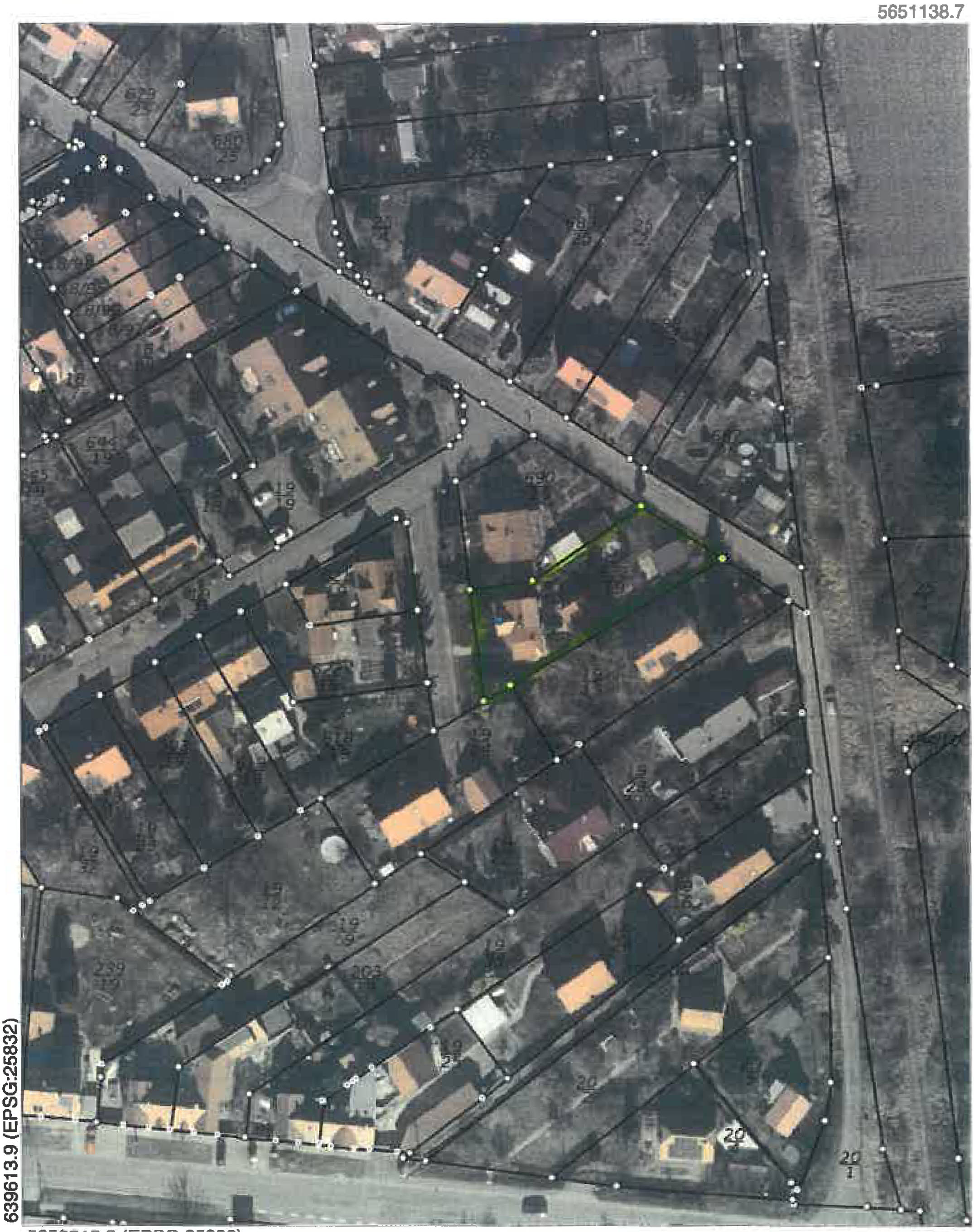 thueringen K0018-2024 Sonneberger Straße 15, 99092 Erfurt, Marbach