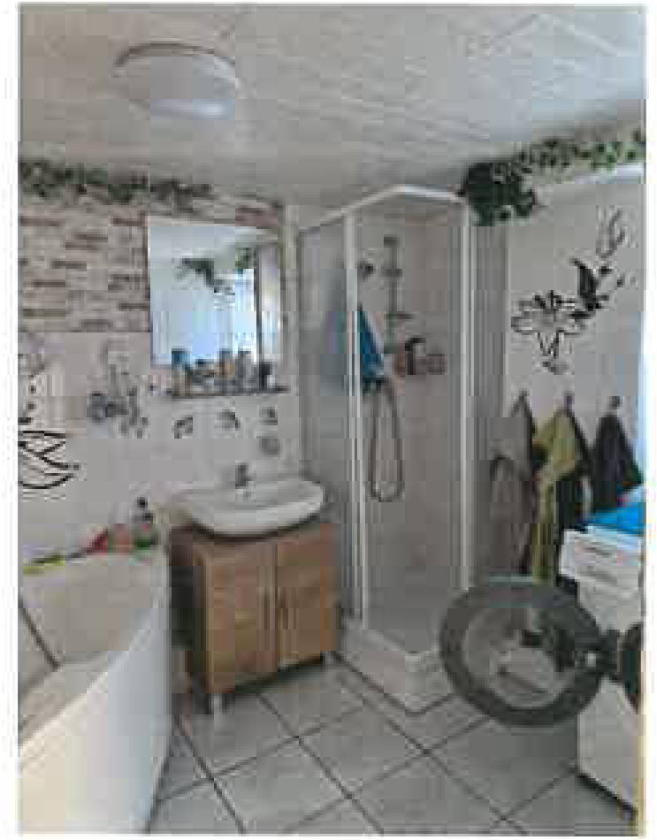 thueringen K0018-2024 Sonneberger Straße 15, 99092 Erfurt, Marbach