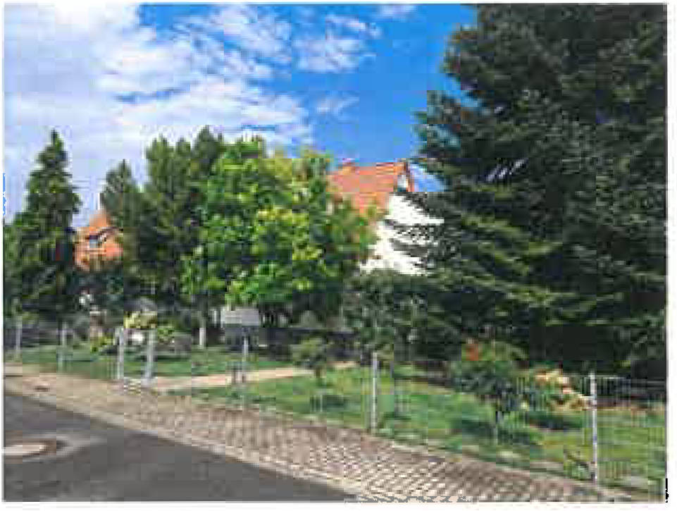 thueringen K0018-2024 Sonneberger Straße 15, 99092 Erfurt, Marbach