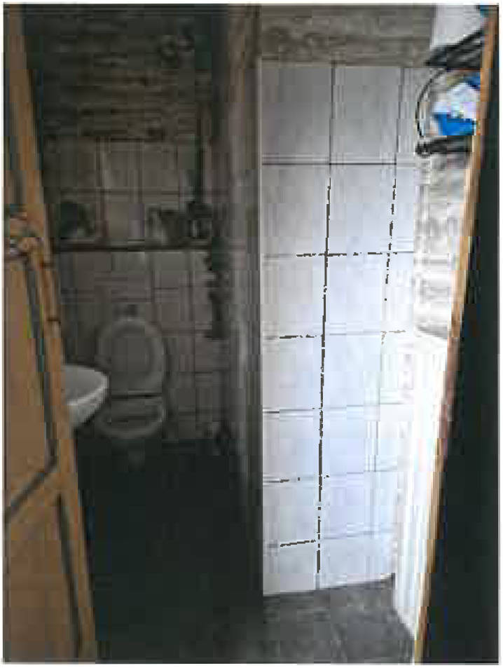 thueringen K0018-2024 Sonneberger Straße 15, 99092 Erfurt, Marbach