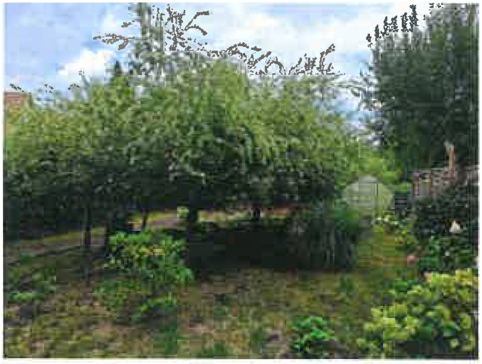 thueringen K0018-2024 Sonneberger Straße 15, 99092 Erfurt, Marbach