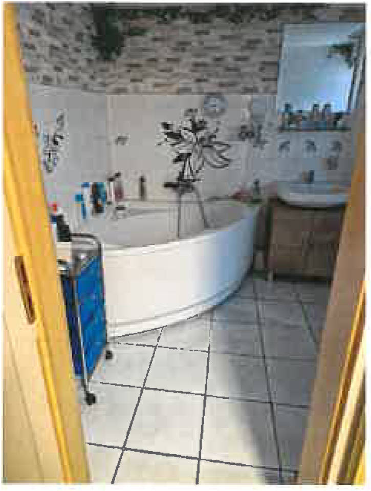 thueringen K0018-2024 Sonneberger Straße 15, 99092 Erfurt, Marbach