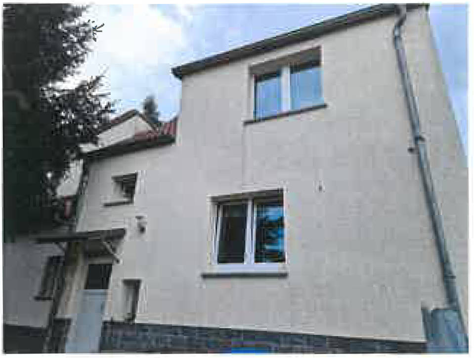 thueringen K0018-2024 Sonneberger Straße 15, 99092 Erfurt, Marbach