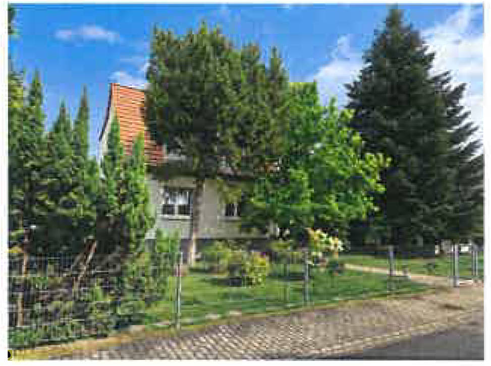 thueringen K0018-2024 Sonneberger Straße 15, 99092 Erfurt, Marbach