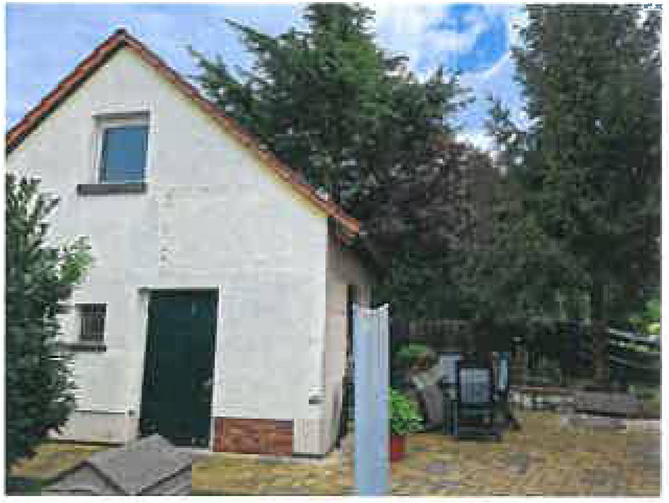 thueringen K0018-2024 Sonneberger Straße 15, 99092 Erfurt, Marbach