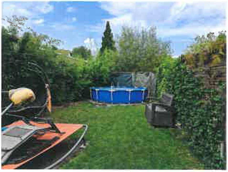 thueringen K0018-2024 Sonneberger Straße 15, 99092 Erfurt, Marbach