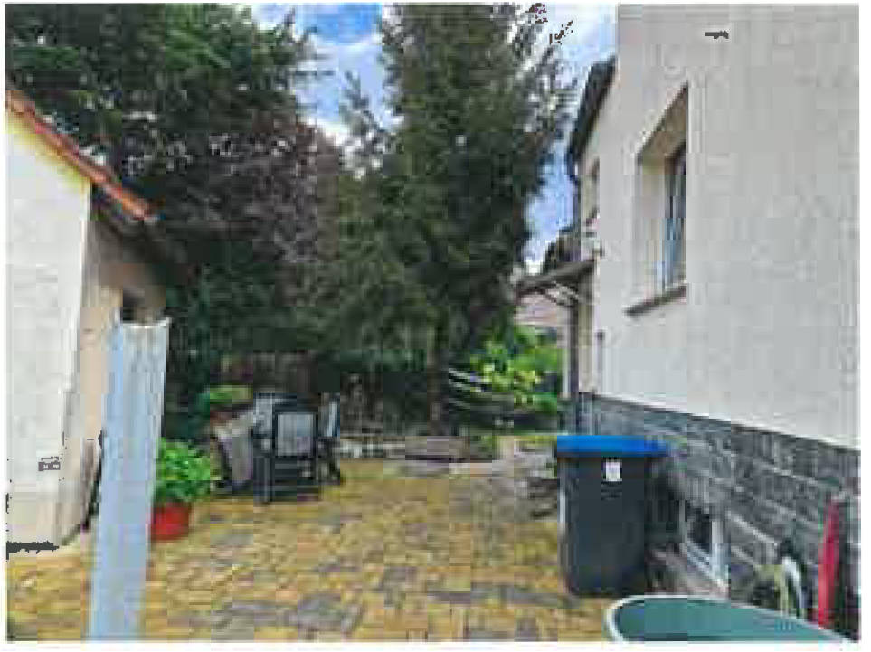 thueringen K0018-2024 Sonneberger Straße 15, 99092 Erfurt, Marbach