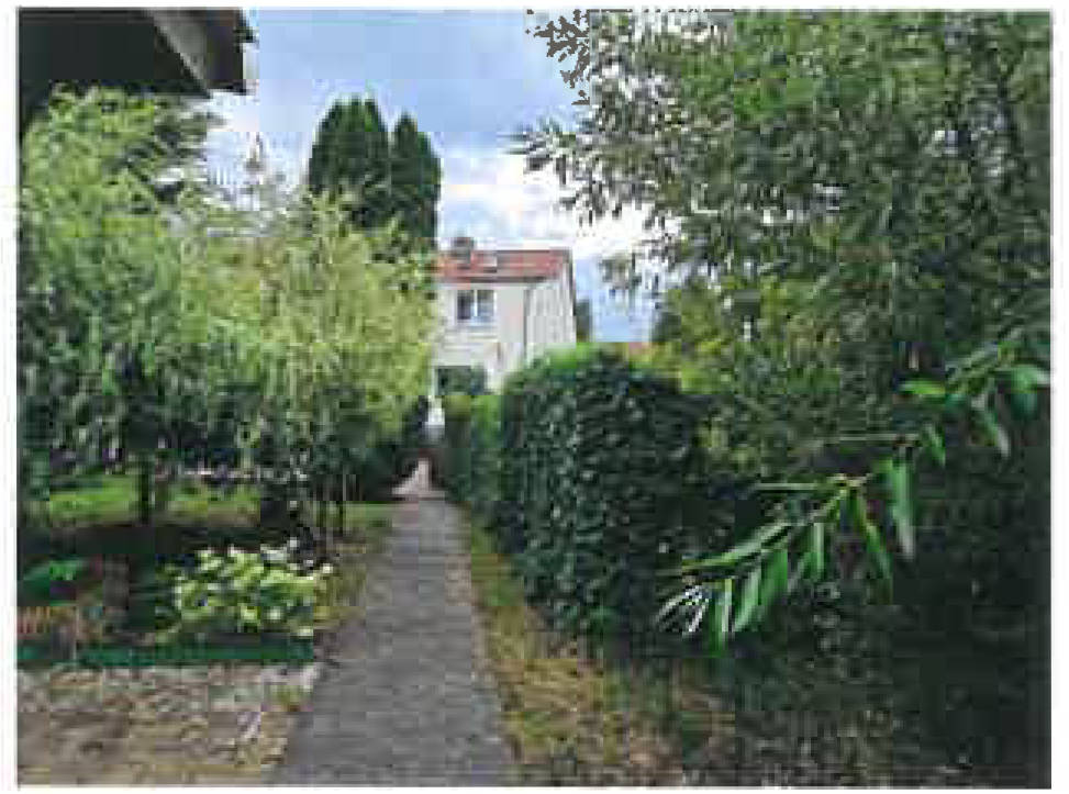 thueringen K0018-2024 Sonneberger Straße 15, 99092 Erfurt, Marbach