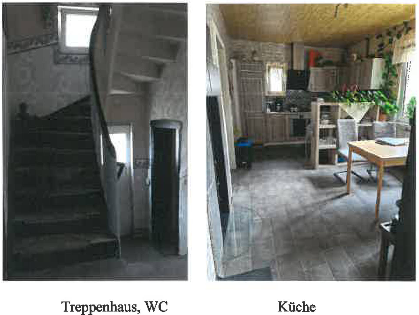 thueringen K0018-2024 Sonneberger Straße 15, 99092 Erfurt, Marbach