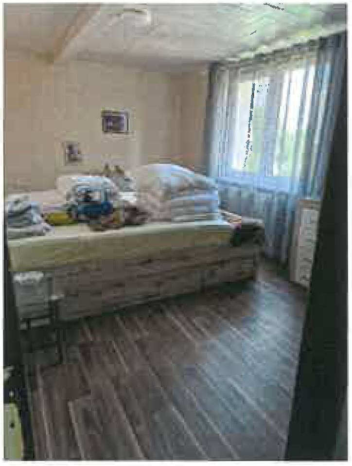 thueringen K0018-2024 Sonneberger Straße 15, 99092 Erfurt, Marbach