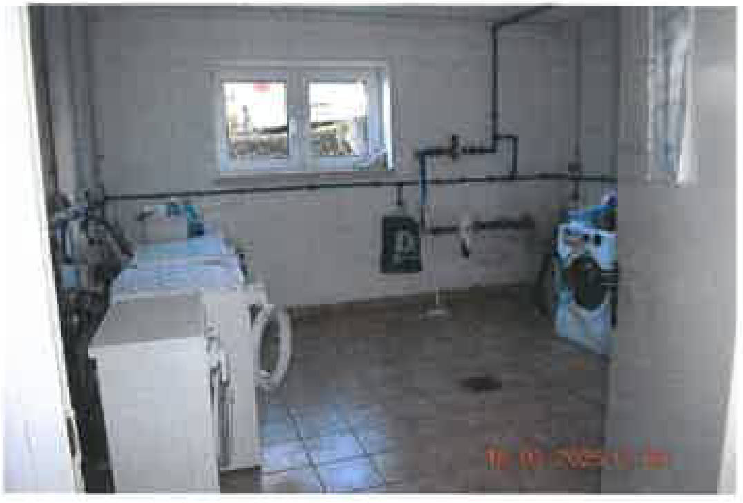 thueringen K 0018/2024 Am Brachberg 15, 99428 Landgemeinde Grammetal, Ulla 13
