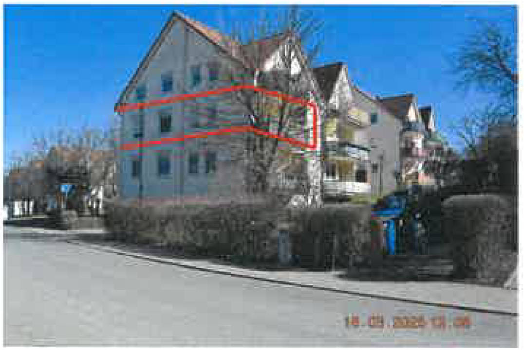 thueringen K 0018/2024 Am Brachberg 15, 99428 Landgemeinde Grammetal, Ulla 5