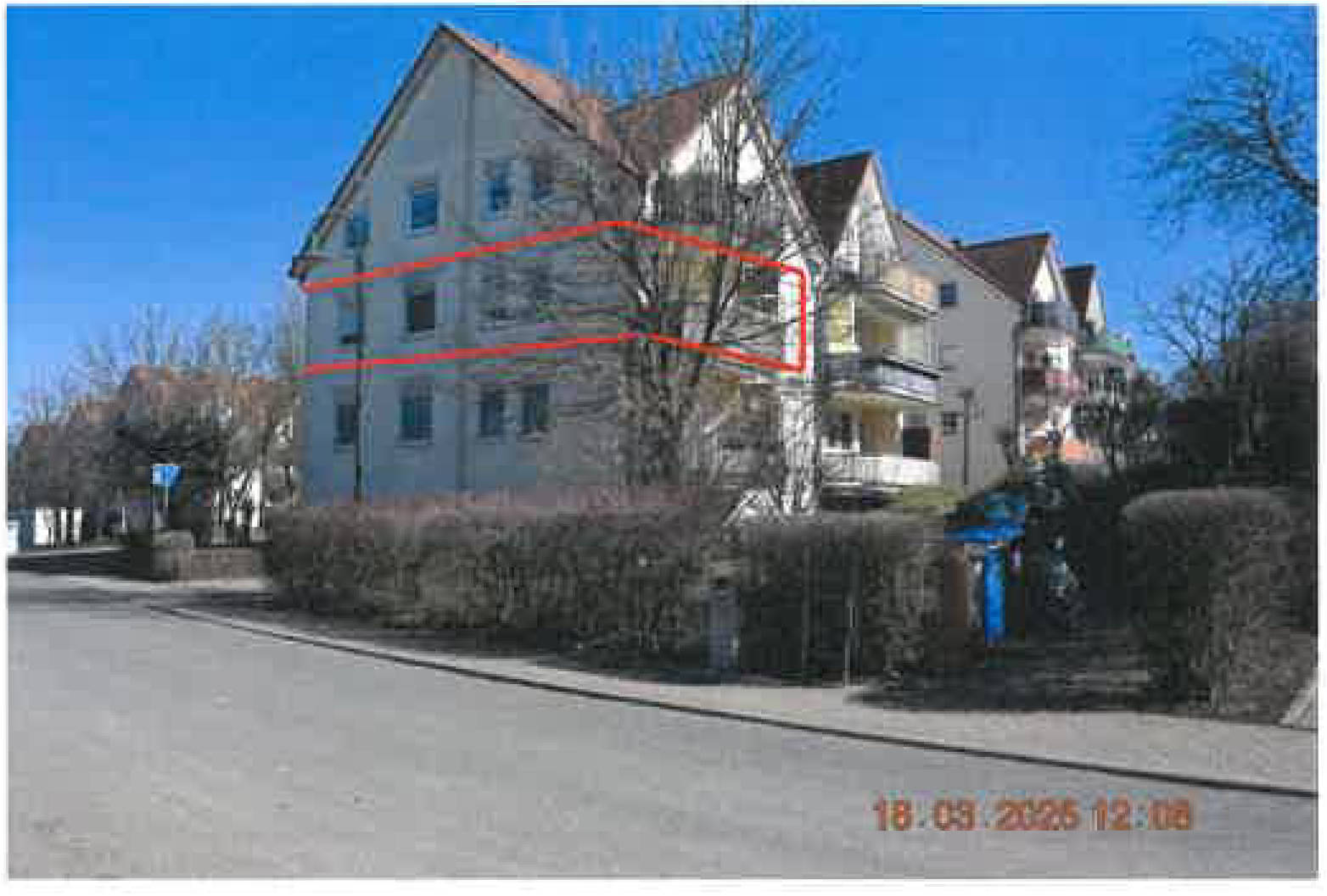 thueringen K 0018/2024 Am Brachberg 15, 99428 Landgemeinde Grammetal, Ulla 4