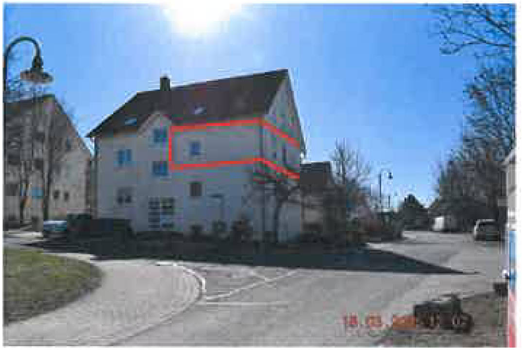 thueringen K 0018/2024 Am Brachberg 15, 99428 Landgemeinde Grammetal, Ulla 2