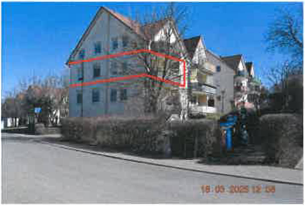 thueringen K 0018/2024 Am Brachberg 15, 99428 Landgemeinde Grammetal, Ulla 3
