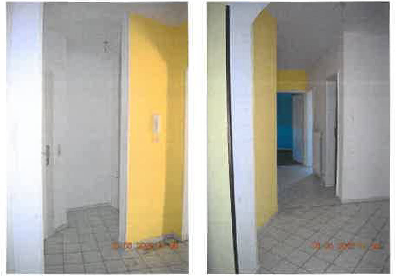 thueringen K 0018/2024 Am Brachberg 15, 99428 Landgemeinde Grammetal, Ulla 14