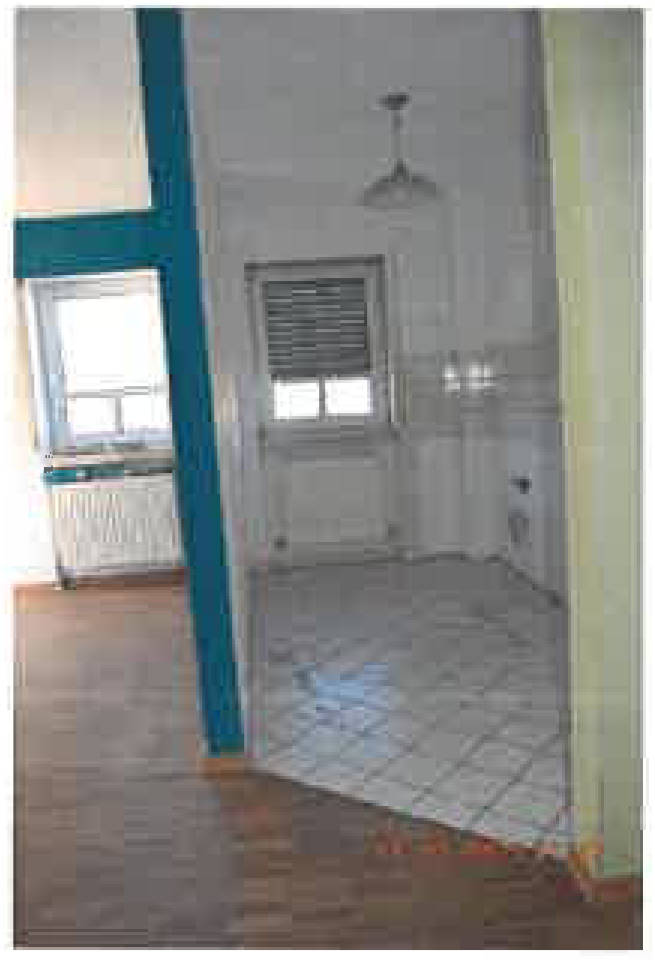 thueringen K 0018/2024 Am Brachberg 15, 99428 Landgemeinde Grammetal, Ulla 16