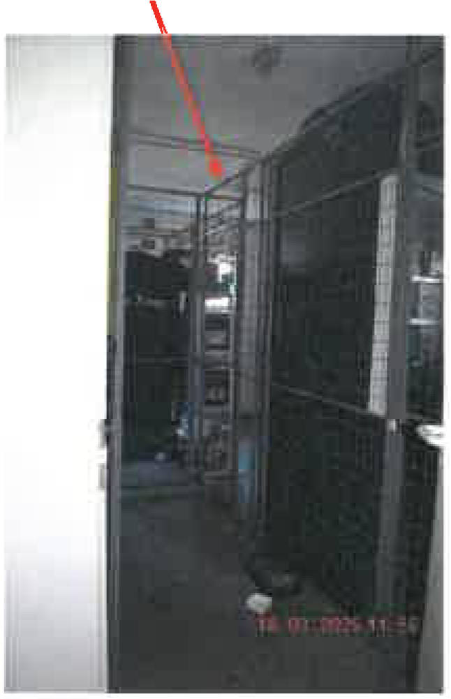 thueringen K 0018/2024 Am Brachberg 15, 99428 Landgemeinde Grammetal, Ulla 20