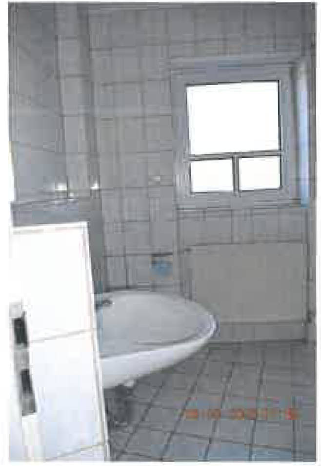 thueringen K 0018/2024 Am Brachberg 15, 99428 Landgemeinde Grammetal, Ulla 15