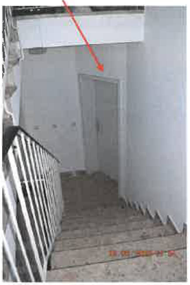 thueringen K 0018/2024 Am Brachberg 15, 99428 Landgemeinde Grammetal, Ulla 11