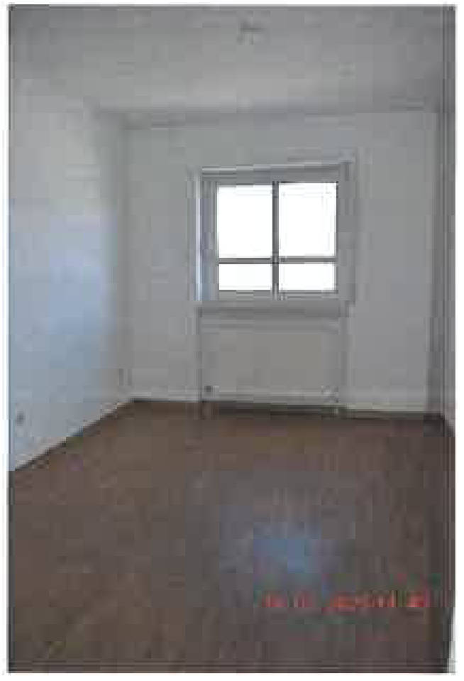thueringen K 0018/2024 Am Brachberg 15, 99428 Landgemeinde Grammetal, Ulla 24