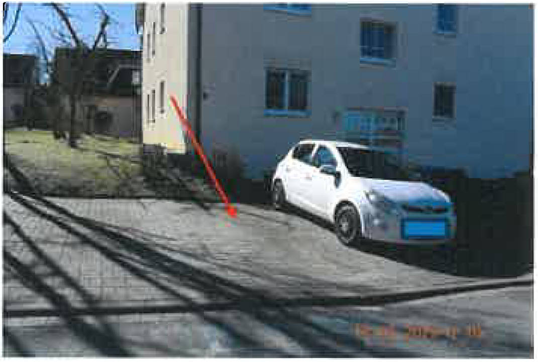 thueringen K 0018/2024 Am Brachberg 15, 99428 Landgemeinde Grammetal, Ulla 23