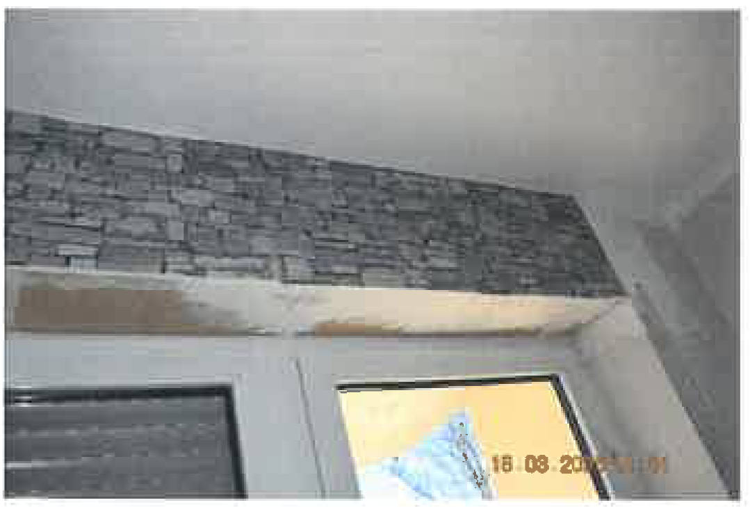 thueringen K 0018/2024 Am Brachberg 15, 99428 Landgemeinde Grammetal, Ulla 17