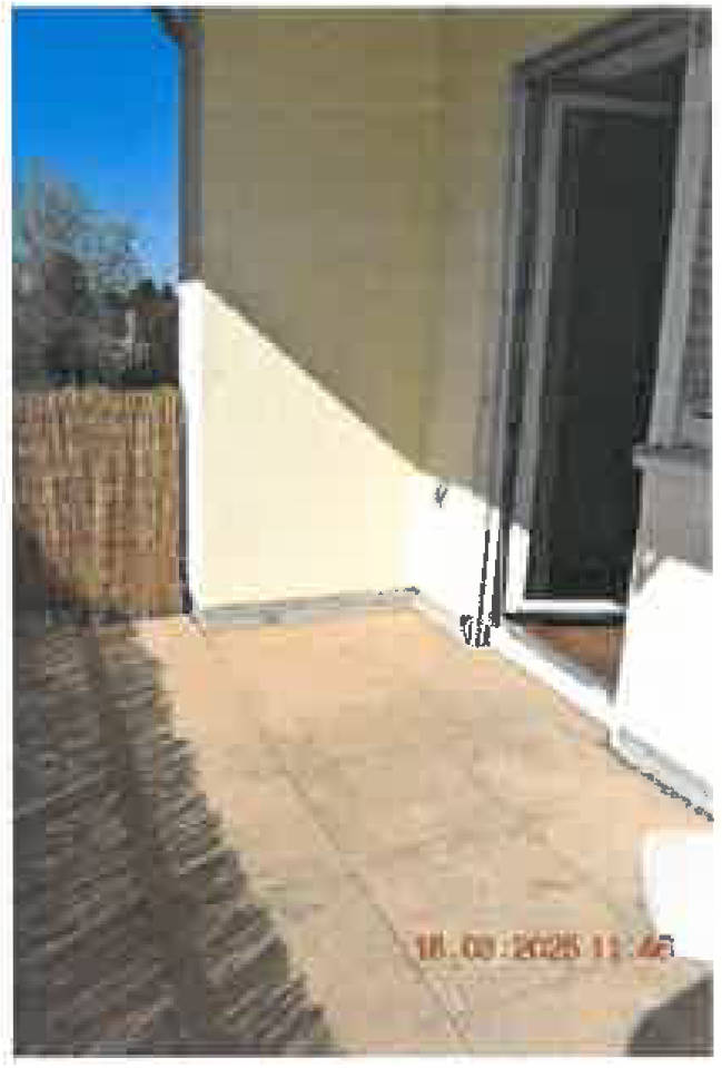 thueringen K 0018/2024 Am Brachberg 15, 99428 Landgemeinde Grammetal, Ulla 10